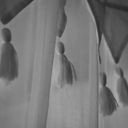 La Varangue 4* Lacanau