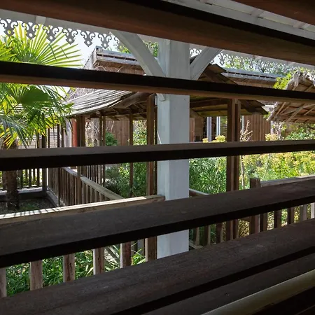 La Varangue Bed & Breakfast Lacanau