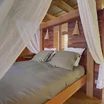 La Varangue 4*