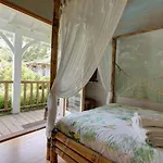 La Varangue Couette-café 4*