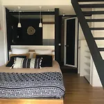Couette-café La Varangue 4*