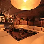 La Varangue 4*