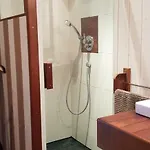 Couette-café La Varangue 4*