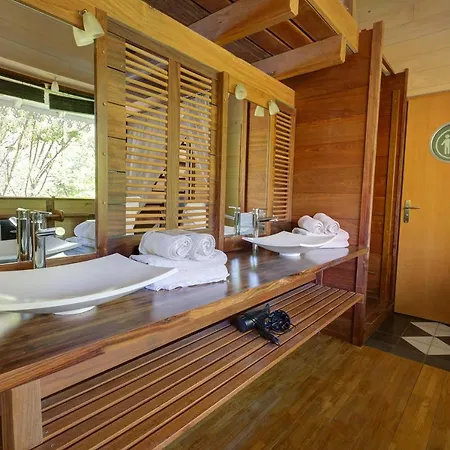 Bed & Breakfast La Varangue