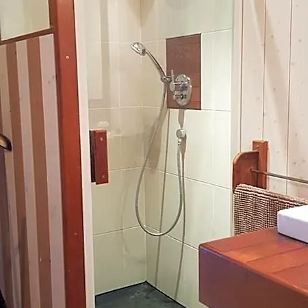 La Varangue 4*