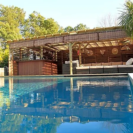 Bed & Breakfast La Varangue
