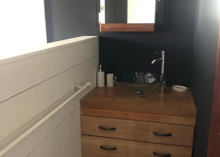 Panzió La Varangue 4*